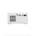 Проектор 2E Deimos FHD WiFi (200 lm)