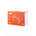Проектор 2E Deimos FHD WiFi (200 lm)