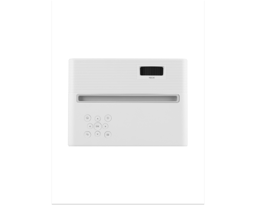 Проектор 2E Deimos FHD WiFi (200 lm)