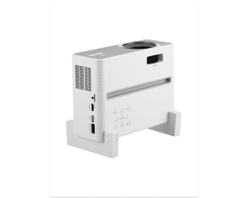 Проектор 2E Deimos FHD WiFi (200 lm)