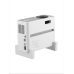 Проектор 2E Deimos FHD WiFi (200 lm)