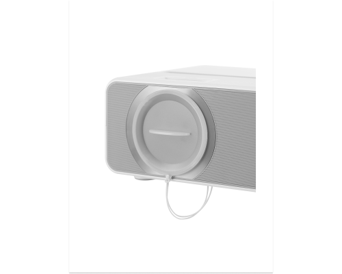 Проектор 2E Deimos FHD WiFi (200 lm)