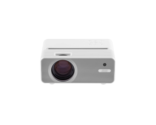 Проектор 2E Deimos FHD WiFi (200 lm)