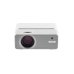 Проектор 2E Deimos FHD WiFi (200 lm)