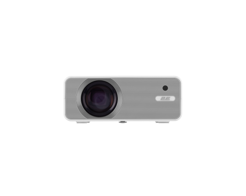 Проектор 2E Deimos FHD WiFi (200 lm)