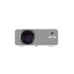 Проектор 2E Deimos FHD WiFi (200 lm)