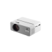 Проектор 2E Deimos FHD WiFi (200 lm)