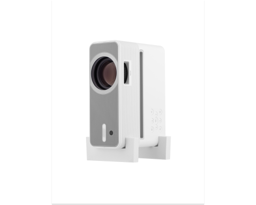 Проектор 2E Deimos FHD WiFi (200 lm)