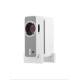 Проектор 2E Deimos FHD WiFi (200 lm)