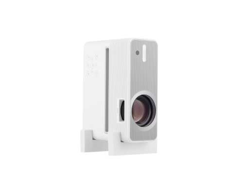 Проектор 2E Deimos FHD WiFi (200 lm)