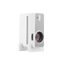 Проектор 2E Deimos FHD WiFi (200 lm)