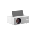 Проектор 2E Deimos FHD WiFi (200 lm)
