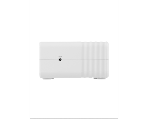 Проектор 2E Deimos FHD WiFi (200 lm)
