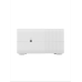 Проектор 2E Deimos FHD WiFi (200 lm)