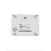 Проектор 2E Deimos FHD WiFi (200 lm)