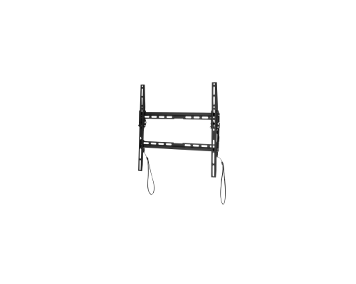 Настенное крепление для ТВ 2E Sou 32"-70" (Наклонное, до 45кг)