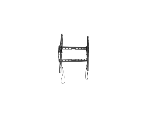 Настенное крепление для ТВ 2E Sou 32"-70" (Наклонное, до 45кг)