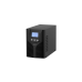 Источник бесперебойного питания 2E OD1000 (1000VA/900W, LCD, USB, 2xSchuko)