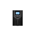 Источник бесперебойного питания 2E OD1000 (1000VA/900W, LCD, USB, 2xSchuko)