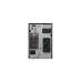 Источник бесперебойного питания 2E OD1000 (1000VA/900W, LCD, USB, 2xSchuko)