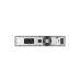 Источник бесперебойного питания 2E OD1000RT (1000VA/900W, RT2U, LCD, USB, Schuko)