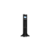 Источник бесперебойного питания 2E OD1000RT (1000VA/900W, RT2U, LCD, USB, Schuko)