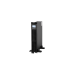 Источник бесперебойного питания 2E OD1000RT (1000VA/900W, RT2U, LCD, USB, Schuko)