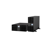 Источник бесперебойного питания 2E SD6000RT (6kVA/6kW, RT4U, LCD, USB, Terminal block)