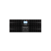 Источник бесперебойного питания 2E SD6000RT (6kVA/6kW, RT4U, LCD, USB, Terminal block)
