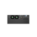 Источник бесперебойного питания 2E SD6000RT (6kVA/6kW, RT4U, LCD, USB, Terminal block)