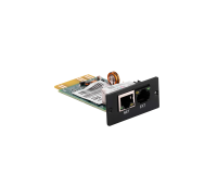Сетевая плата 2E SNMP Card для ИБП серий OD и SD