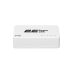 Неуправляемый коммутатор 2E PowerLink SF105C (5xFE, Пластик)