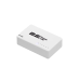 Неуправляемый коммутатор 2E PowerLink SF105C (5xFE, Пластик)