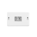 Неуправляемый коммутатор 2E PowerLink SF105C (5xFE, Пластик)