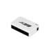 Неуправляемый коммутатор 2E PowerLink SF105C (5xFE, Пластик)