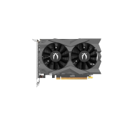 Видеокарта ZOTAC GeForce RTX 3050 6GB GDDR6 Twin Edge OC (ZT-A30510H-10L)