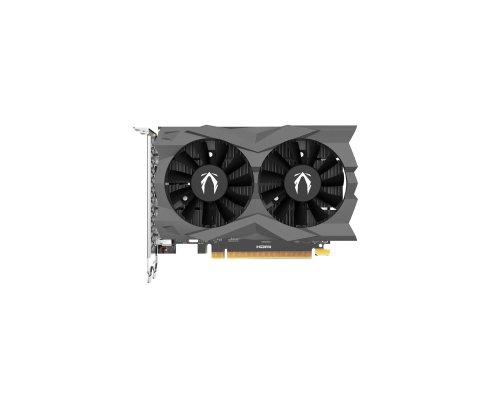Видеокарта ZOTAC GeForce RTX 3050 6GB GDDR6 Twin Edge OC (ZT-A30510H-10L)