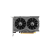 Видеокарта ZOTAC GeForce RTX 3050 6GB GDDR6 Twin Edge OC (ZT-A30510H-10L)