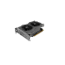 Видеокарта ZOTAC GeForce RTX 3050 6GB GDDR6 Twin Edge OC (ZT-A30510H-10L)
