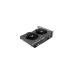 Видеокарта ZOTAC GeForce RTX 3050 6GB GDDR6 Twin Edge OC (ZT-A30510H-10L)