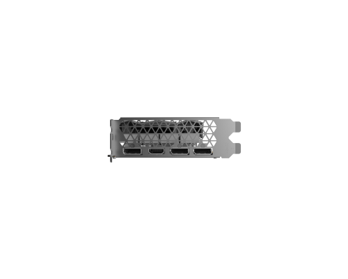 Видеокарта ZOTAC GeForce RTX 3050 6GB GDDR6 Twin Edge OC (ZT-A30510H-10L)