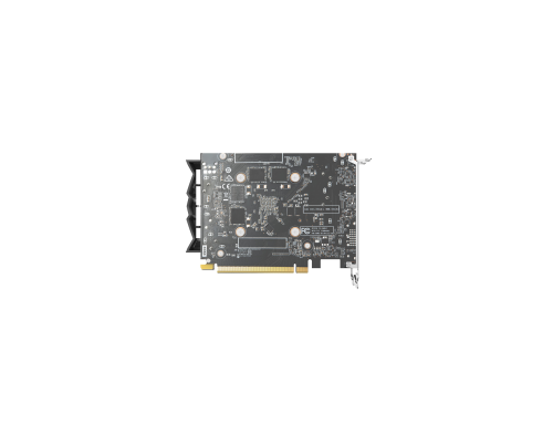Видеокарта ZOTAC GeForce RTX 3050 6GB GDDR6 Twin Edge OC (ZT-A30510H-10L)