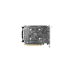 Видеокарта ZOTAC GeForce RTX 3050 6GB GDDR6 Twin Edge OC (ZT-A30510H-10L)