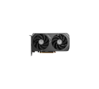 Видеокарта ZOTAC GeForce RTX 5050 8GB GDDR6 Twin Edge