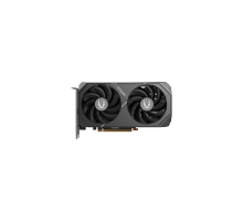 Видеокарта ZOTAC GeForce RTX 5050 8GB GDDR6 Twin Edge