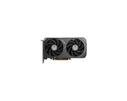 Видеокарта ZOTAC GeForce RTX 5050 8GB GDDR6 Twin Edge