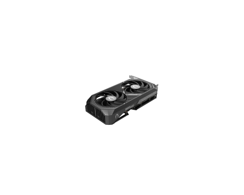 Видеокарта ZOTAC GeForce RTX 5050 8GB GDDR6 Twin Edge