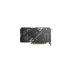 Видеокарта ZOTAC GeForce RTX 5050 8GB GDDR6 Twin Edge