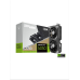Видеокарта ZOTAC GeForce RTX 5050 8GB GDDR6 Twin Edge