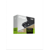 Видеокарта ZOTAC GeForce RTX 5050 8GB GDDR6 Twin Edge
